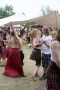 Thumbs/tn_Keltfest 2018 279.jpg